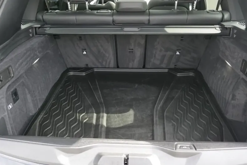 BMW X5 din 2023 cu 14.800 km - oferta BMW120196 - foto 6