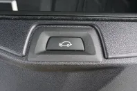 BMW X5 din 2023 cu 14.800 km - oferta BMW120196 - foto 7