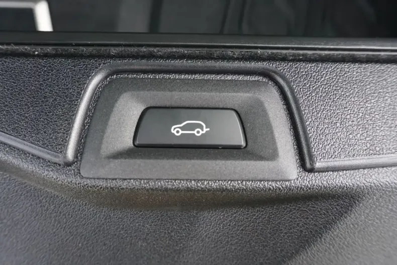 BMW X5 din 2023 cu 14.800 km - oferta BMW120196 - foto 7