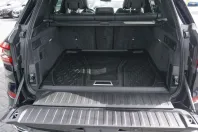 BMW X5 din 2023 cu 14.800 km - oferta BMW120196 - foto 8