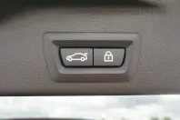 BMW X5 din 2023 cu 14.800 km - oferta BMW120196 - foto 9