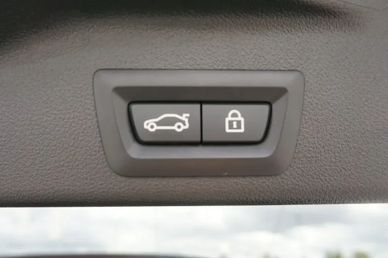 BMW X5 din 2023 cu 14.800 km - oferta BMW120196 - foto 9