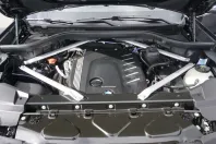 BMW X5 din 2023 cu 14.800 km - oferta BMW120196 - foto 10