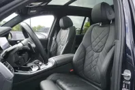 BMW X5 din 2023 cu 14.800 km - oferta BMW120196 - foto 12
