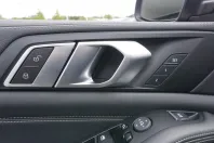 BMW X5 din 2023 cu 14.800 km - oferta BMW120196 - foto 13