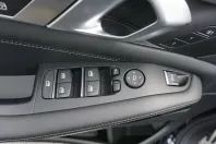 BMW X5 din 2023 cu 14.800 km - oferta BMW120196 - foto 14