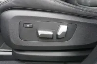 BMW X5 din 2023 cu 14.800 km - oferta BMW120196 - foto 15