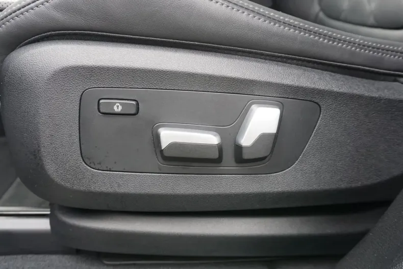 BMW X5 din 2023 cu 14.800 km - oferta BMW120196 - foto 15