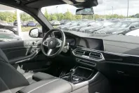 BMW X5 din 2023 cu 14.800 km - oferta BMW120196 - foto 16