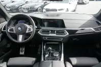 BMW X5 din 2023 cu 14.800 km - oferta BMW120196 - foto 17