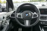 BMW X5 din 2023 cu 14.800 km - oferta BMW120196 - foto 18