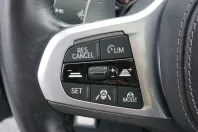 BMW X5 din 2023 cu 14.800 km - oferta BMW120196 - foto 19