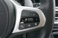 BMW X5 din 2023 cu 14.800 km - oferta BMW120196 - foto 20