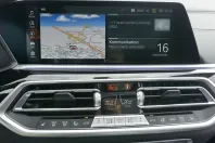 BMW X5 din 2023 cu 14.800 km - oferta BMW120196 - foto 21