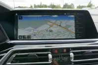 BMW X5 din 2023 cu 14.800 km - oferta BMW120196 - foto 22