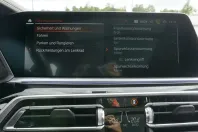 BMW X5 din 2023 cu 14.800 km - oferta BMW120196 - foto 23