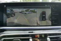 BMW X5 din 2023 cu 14.800 km - oferta BMW120196 - foto 24