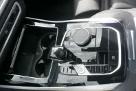 BMW X5 din 2023 cu 14.800 km - oferta BMW120196 - foto 25