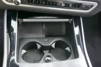 BMW X5 din 2023 cu 14.800 km - oferta BMW120196 - foto 26