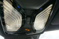 BMW X5 din 2023 cu 14.800 km - oferta BMW120196 - foto 27