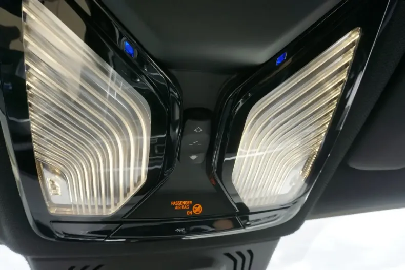 BMW X5 din 2023 cu 14.800 km - oferta BMW120196 - foto 27