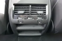 BMW X5 din 2023 cu 14.800 km - oferta BMW120196 - foto 28