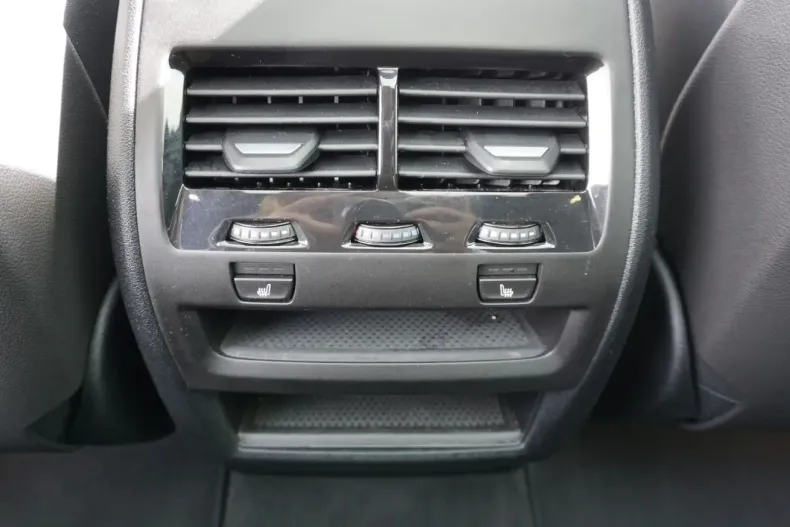 BMW X5 din 2023 cu 14.800 km - oferta BMW120196 - foto 28