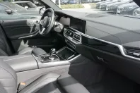 BMW X5 din 2023 cu 14.800 km - oferta BMW120196 - foto 29