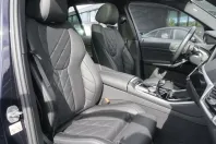 BMW X5 din 2023 cu 14.800 km - oferta BMW120196 - foto 30