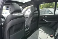 BMW X5 din 2023 cu 14.800 km - oferta BMW120196 - foto 31