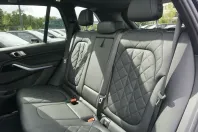 BMW X5 din 2023 cu 14.800 km - oferta BMW120196 - foto 32