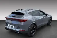 Cupra Formentor din 2022 cu 65.000 km - oferta CUP120198 - foto 5