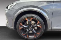Cupra Formentor din 2022 cu 65.000 km - oferta CUP120198 - foto 7