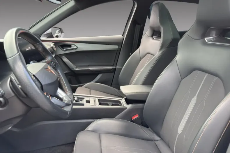 Cupra Formentor din 2022 cu 65.000 km - oferta CUP120198 - foto 8