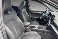 Cupra Formentor din 2022 cu 65.000 km - oferta CUP120198 - foto 9