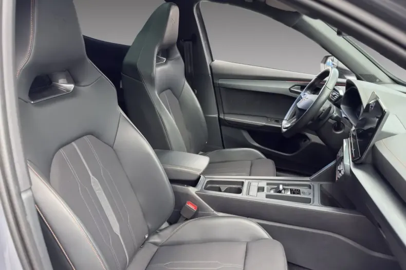 Cupra Formentor din 2022 cu 65.000 km - oferta CUP120198 - foto 9