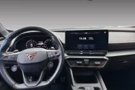 Cupra Formentor din 2022 cu 65.000 km - oferta CUP120198 - foto 10