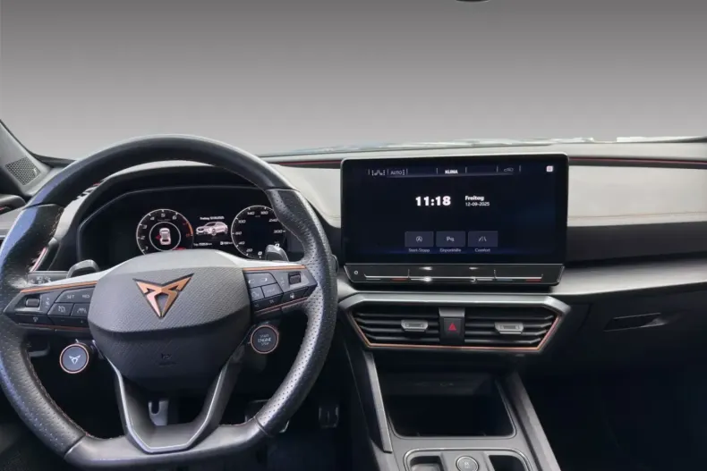 Cupra Formentor din 2022 cu 65.000 km - oferta CUP120198 - foto 10