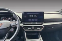 Cupra Formentor din 2022 cu 65.000 km - oferta CUP120198 - foto 12