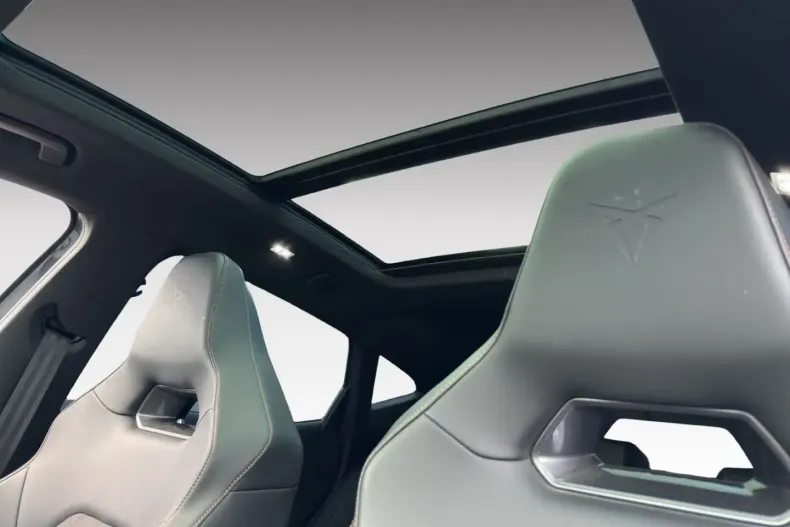 Cupra Formentor din 2022 cu 65.000 km - oferta CUP120198 - foto 13