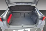 Cupra Formentor din 2022 cu 65.000 km - oferta CUP120198 - foto 15