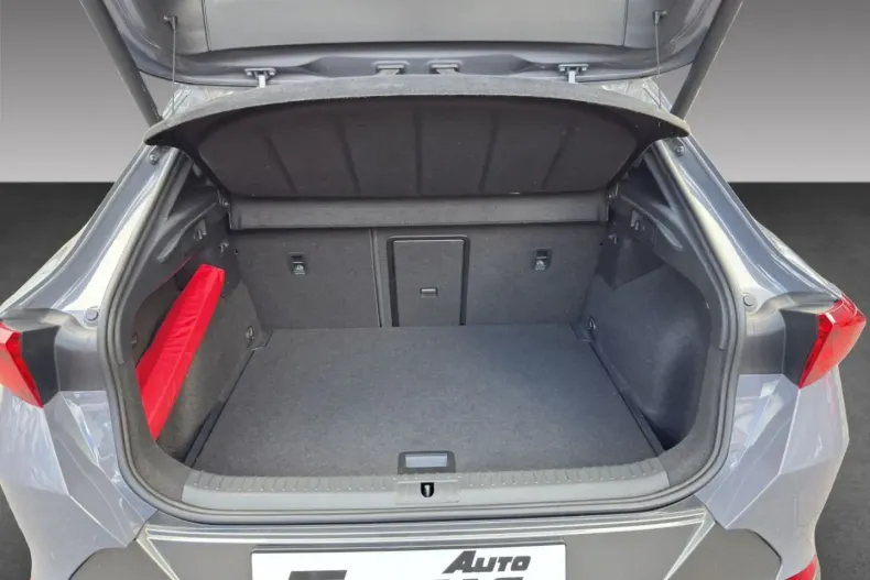 Cupra Formentor din 2022 cu 65.000 km - oferta CUP120198 - foto 15