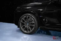 BMW X7 M60 din 2023 cu 26.000 km - oferta BMW120199 - foto 5