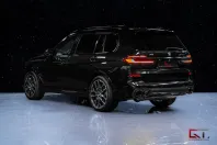 BMW X7 M60 din 2023 cu 26.000 km - oferta BMW120199 - foto 6