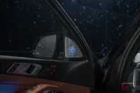 BMW X7 M60 din 2023 cu 26.000 km - oferta BMW120199 - foto 10