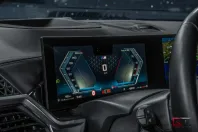 BMW X7 M60 din 2023 cu 26.000 km - oferta BMW120199 - foto 12