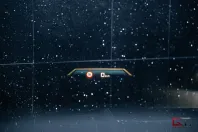 BMW X7 M60 din 2023 cu 26.000 km - oferta BMW120199 - foto 13