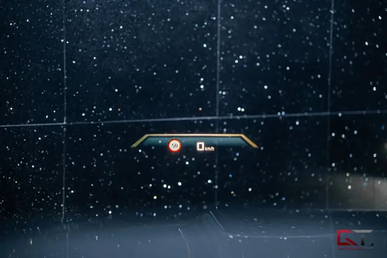 BMW X7 M60 din 2023 cu 26.000 km - oferta BMW120199 - foto 13