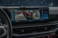 BMW X7 M60 din 2023 cu 26.000 km - oferta BMW120199 - foto 15