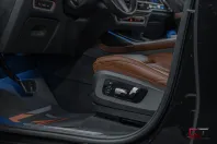 BMW X7 M60 din 2023 cu 26.000 km - oferta BMW120199 - foto 17